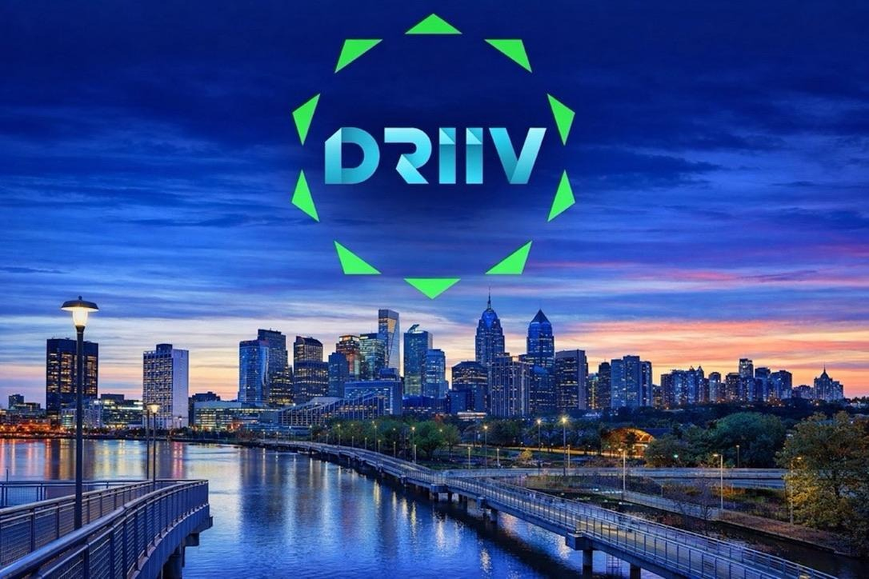 Driiv gallery photo